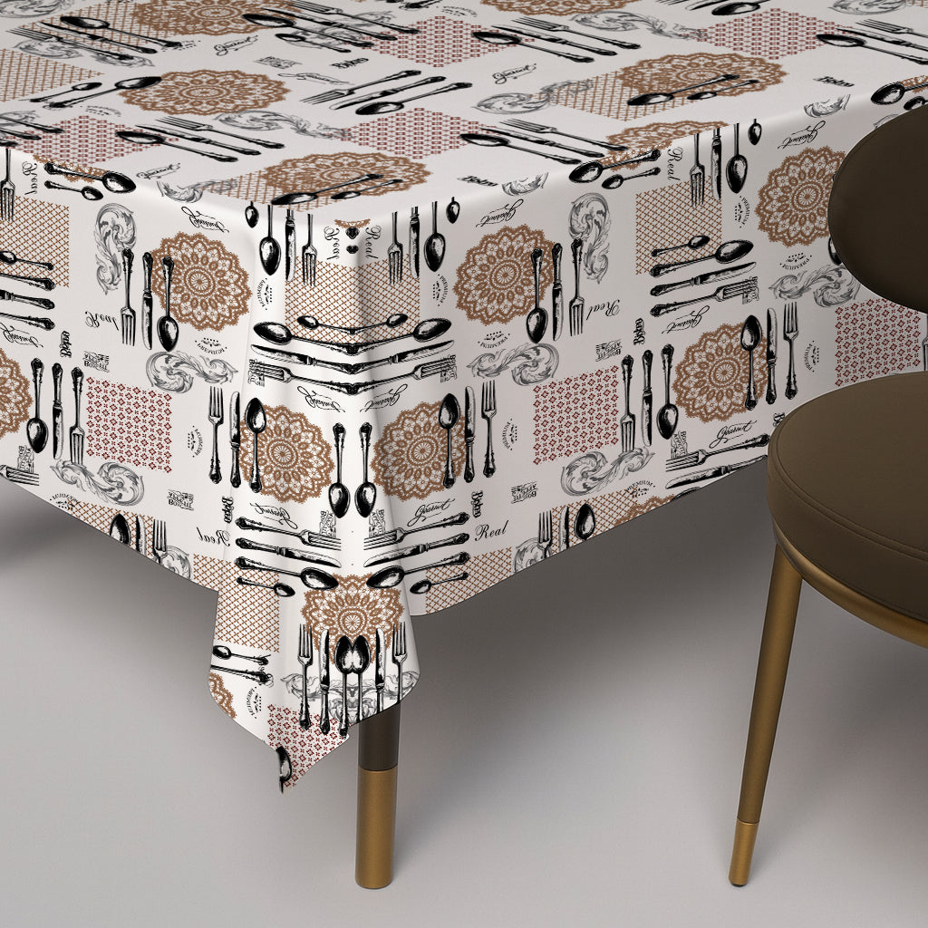Kitchenware