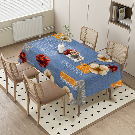 Shello Home