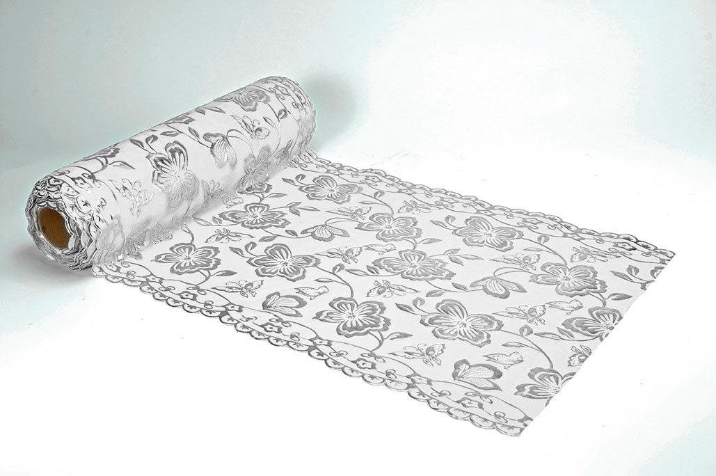 Luma silver
