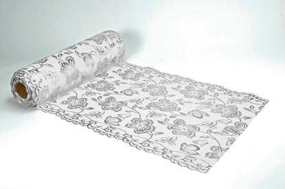 Luma silver