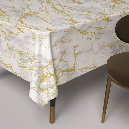 Golden Veins white