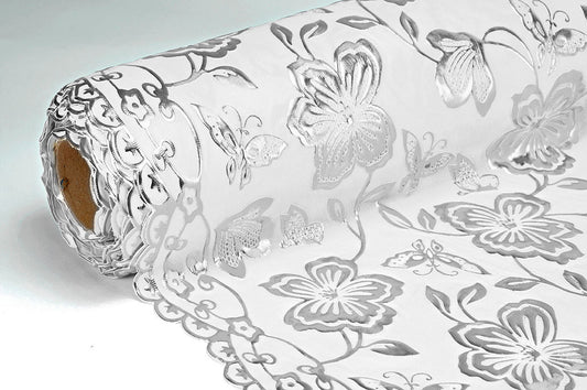 Luma silver