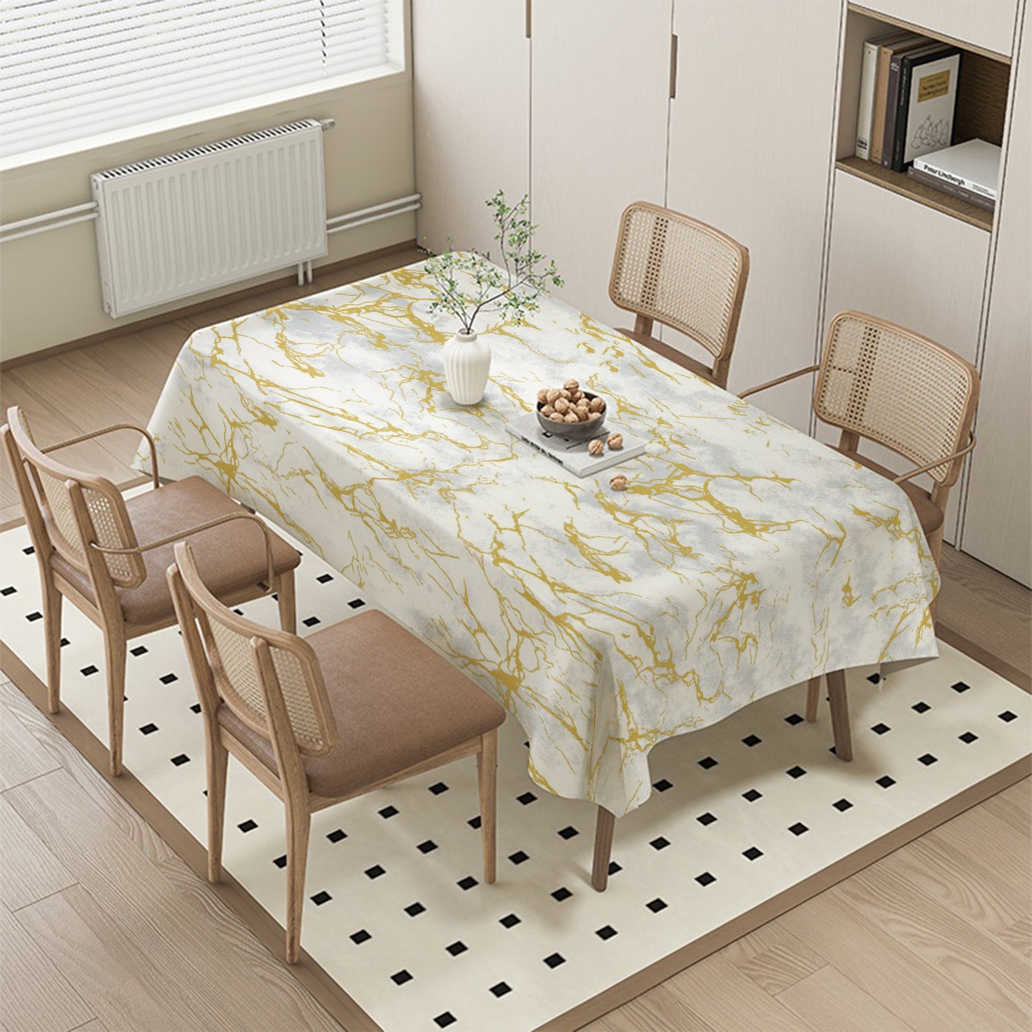 white 140cm*140cm 140cm*240cm