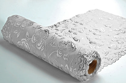 Luma silver