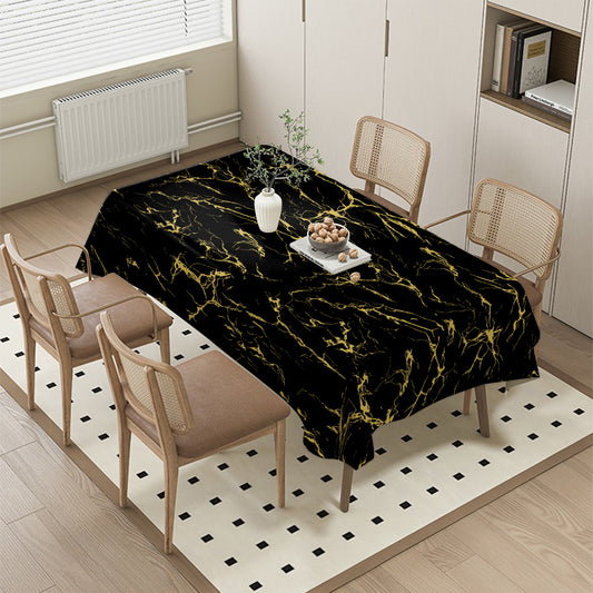 black 140cm*140cm 140cm*240cm