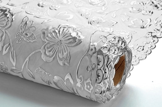 Luma silver