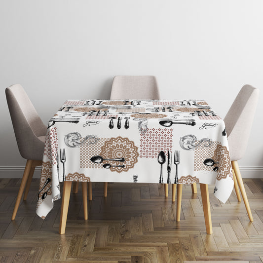 Kitchenware