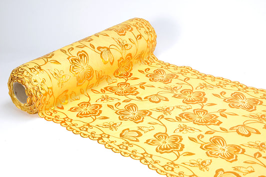 Luma gold