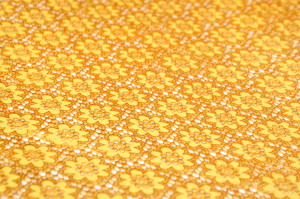 Rosa gold
