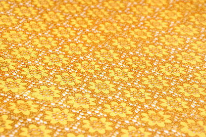 Rosa gold