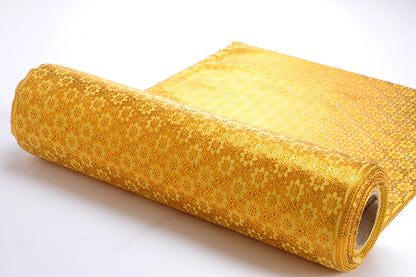 Rosa gold