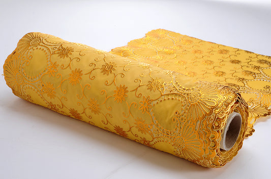 SunLace gold
