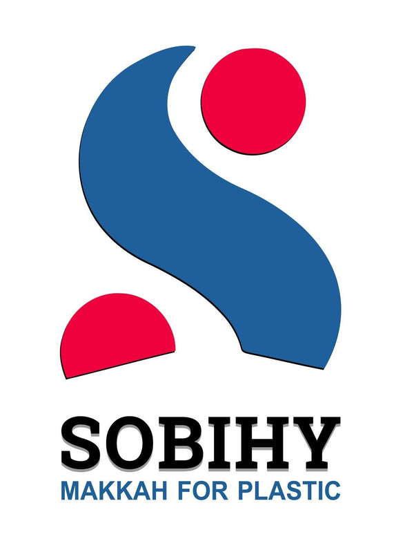 Sobihytablecloth