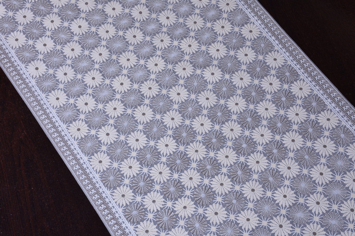 SnowBloom