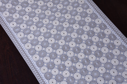 SnowBloom