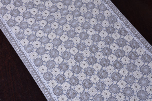 SnowBloom
