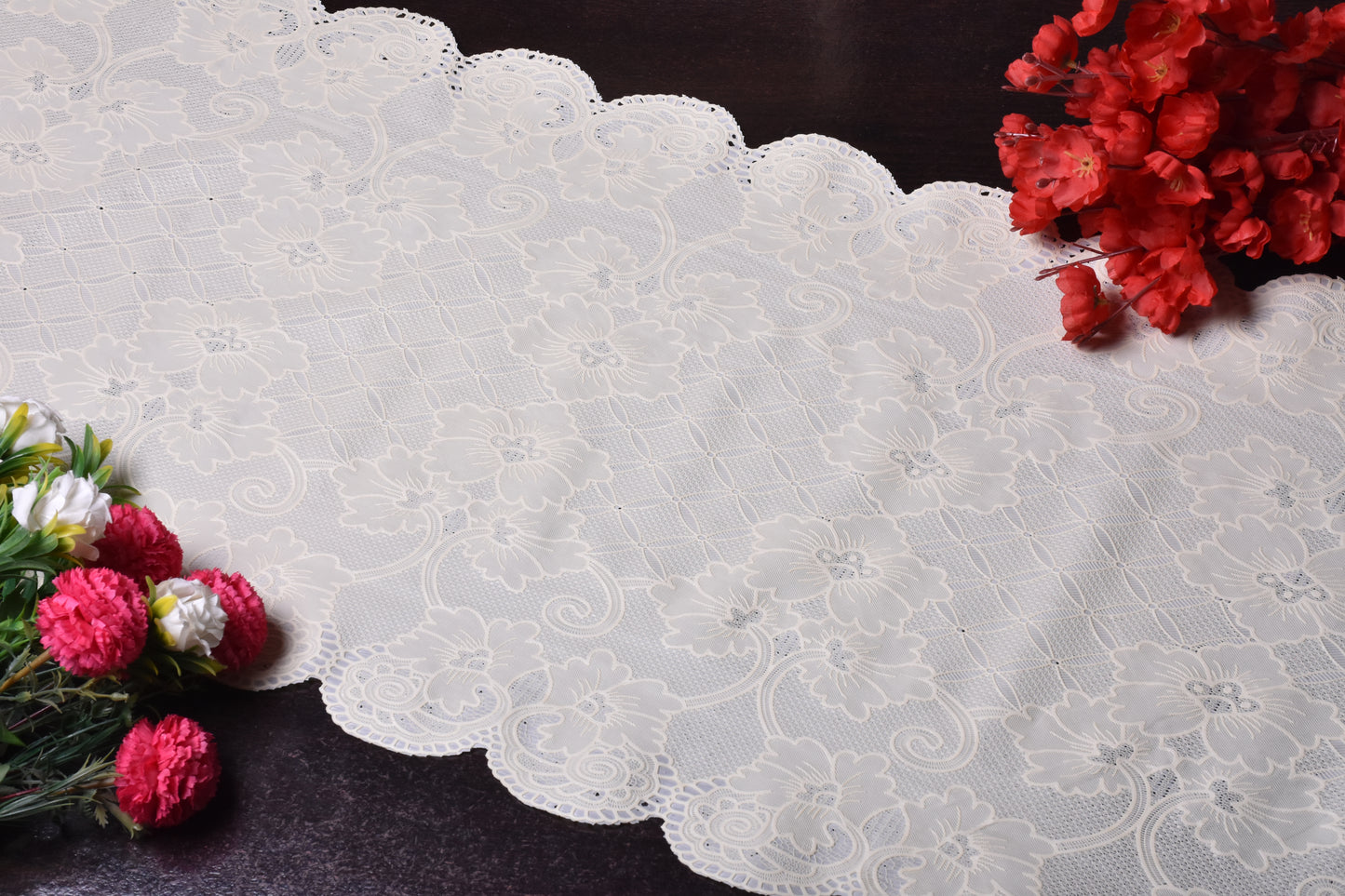 Floryn beige