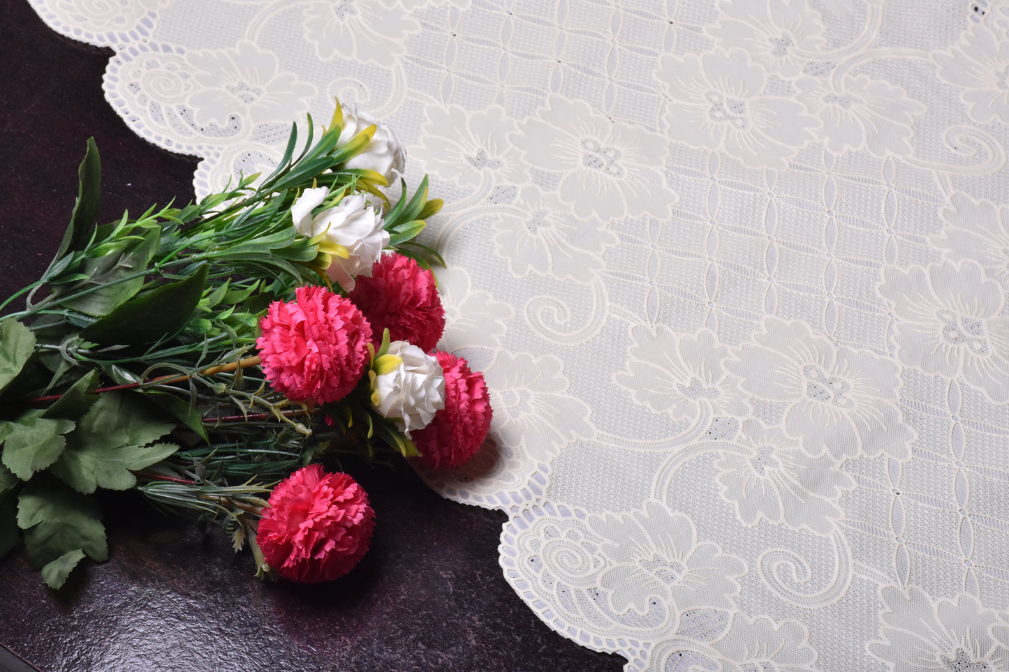 Floryn beige