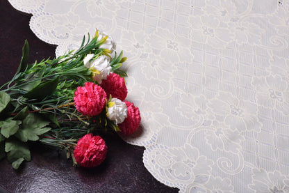 Floryn beige