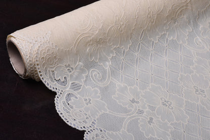 Floryn beige