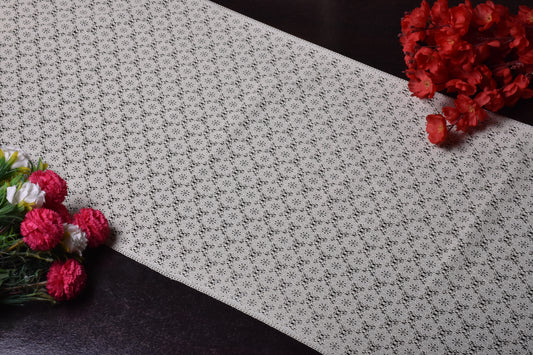 Rosa beige
