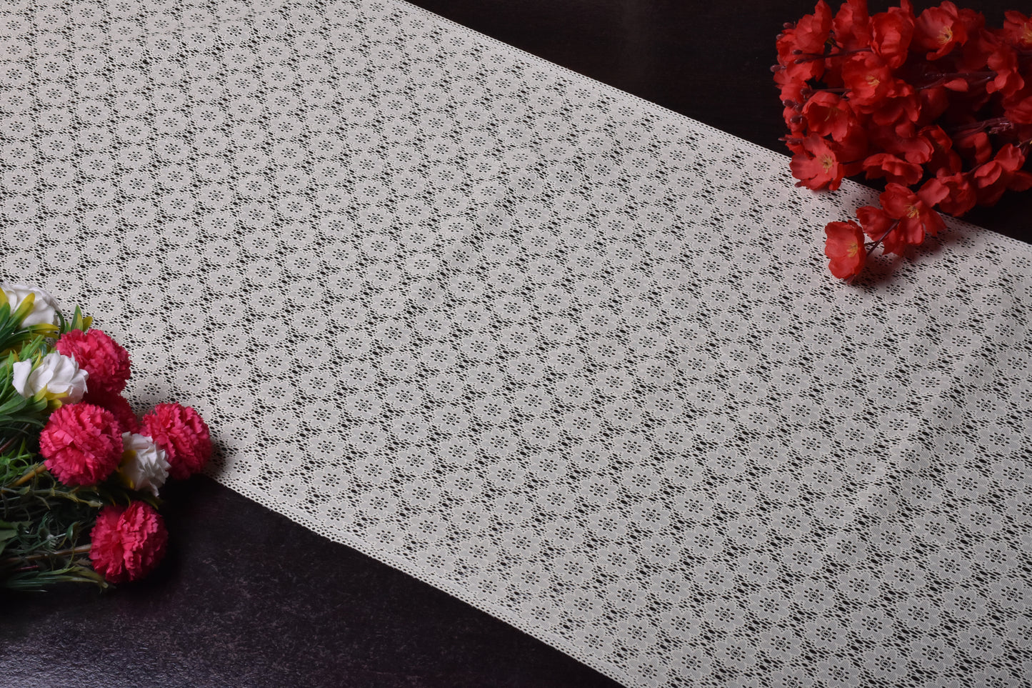Rosa beige