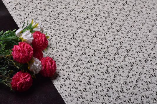 Rosa beige