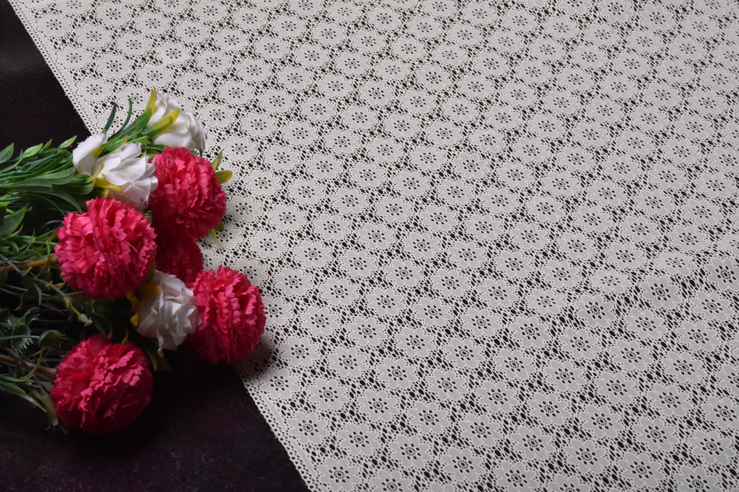 Rosa beige