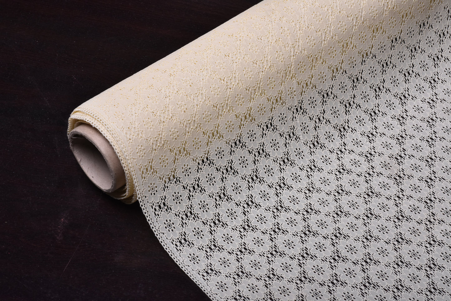 Rosa beige