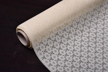 Rosa beige