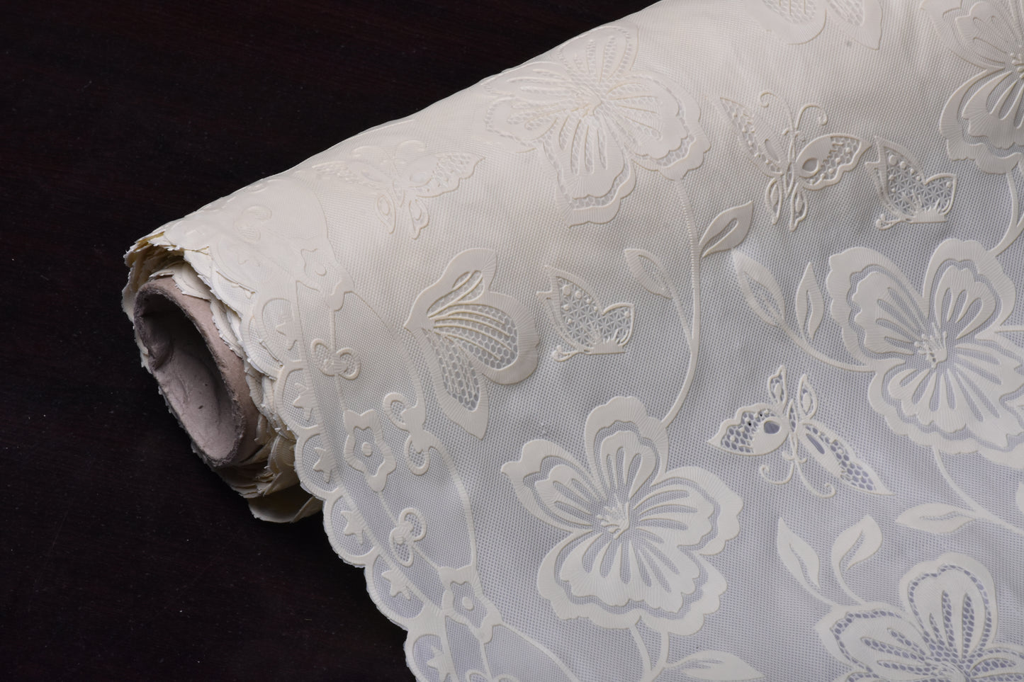 Luma beige