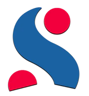 Sobihytablecloth